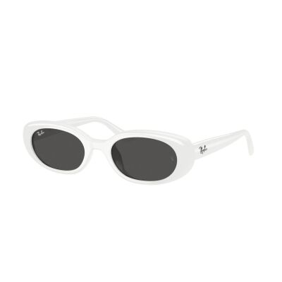 RAY-BAN 4441D 677287 53 Güneş Gözlüğü - 2