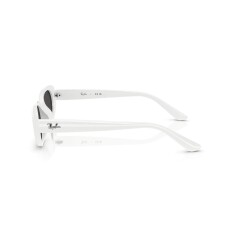 RAY-BAN 4441D 677287 53 Güneş Gözlüğü - 3