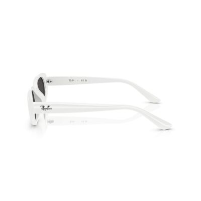 RAY-BAN 4441D 677287 53 Güneş Gözlüğü - 3