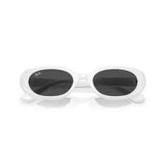 RAY-BAN 4441D 677287 53 Güneş Gözlüğü - 5