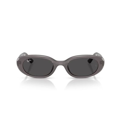 RAY-BAN 4441D 677787 53 Güneş Gözlüğü - 2