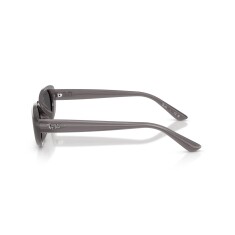 RAY-BAN 4441D 677787 53 Güneş Gözlüğü - 3