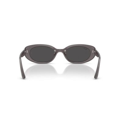 RAY-BAN 4441D 677787 53 Güneş Gözlüğü - 4