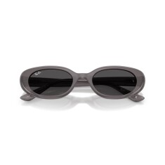 RAY-BAN 4441D 677787 53 Güneş Gözlüğü - 5