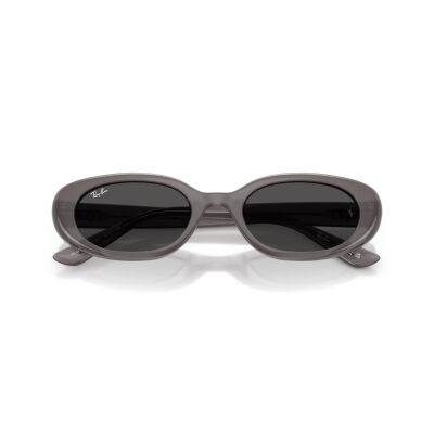 RAY-BAN 4441D 677787 53 Güneş Gözlüğü - 5