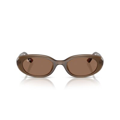 RAY-BAN 4441D 677973 53 Güneş Gözlüğü - 1