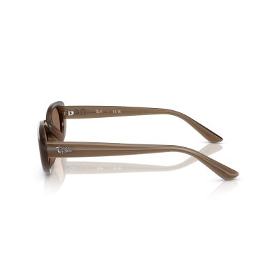 RAY-BAN 4441D 677973 53 Güneş Gözlüğü - 3