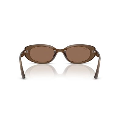 RAY-BAN 4441D 677973 53 Güneş Gözlüğü - 4