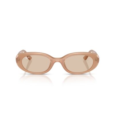 RAY-BAN 4441D 678793 53 Güneş Gözlüğü - 1