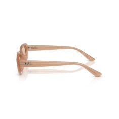 RAY-BAN 4441D 678793 53 Güneş Gözlüğü - 3