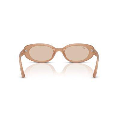 RAY-BAN 4441D 678793 53 Güneş Gözlüğü - 4