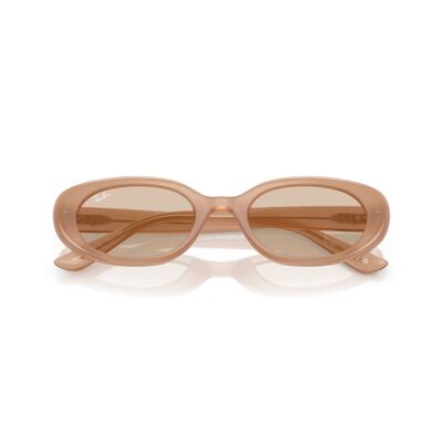 RAY-BAN 4441D 678793 53 Güneş Gözlüğü - 5