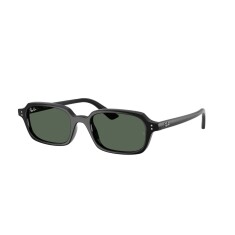 RAY-BAN 4455 667771 52 Güneş Gözlüğü - RAY-BAN