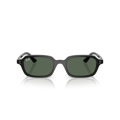 RAY-BAN 4455 667771 52 Güneş Gözlüğü - RAY-BAN (1)