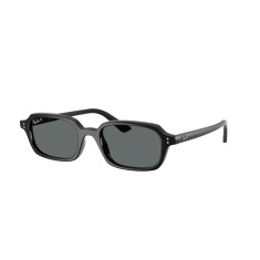 RAY-BAN 4455 667781 52 Солнцезащитные очки - RAY-BAN (1)