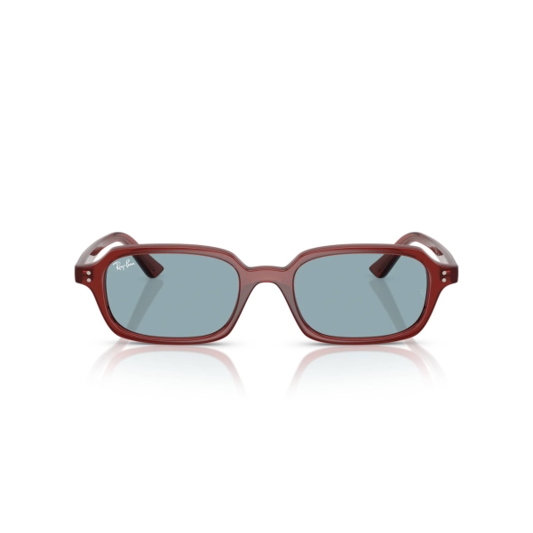 RAY-BAN 4455 680980 49 Güneş Gözlüğü