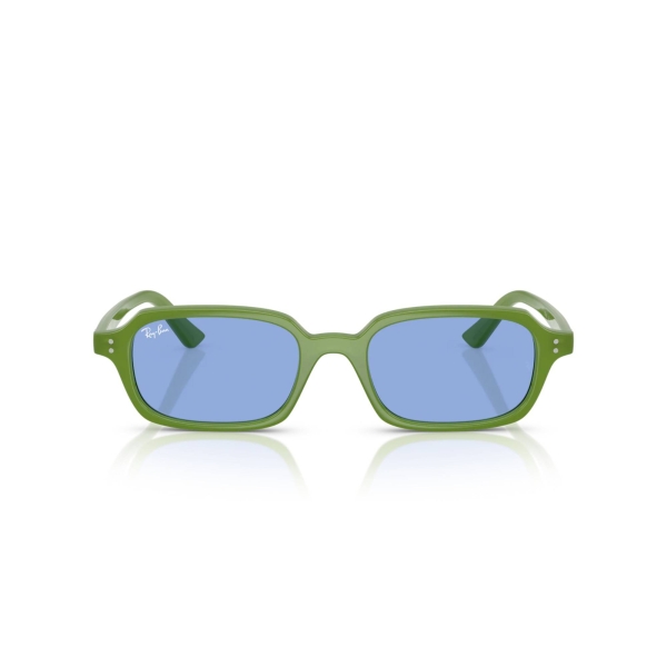RAY-BAN 4455 681080 49 Güneş Gözlüğü
