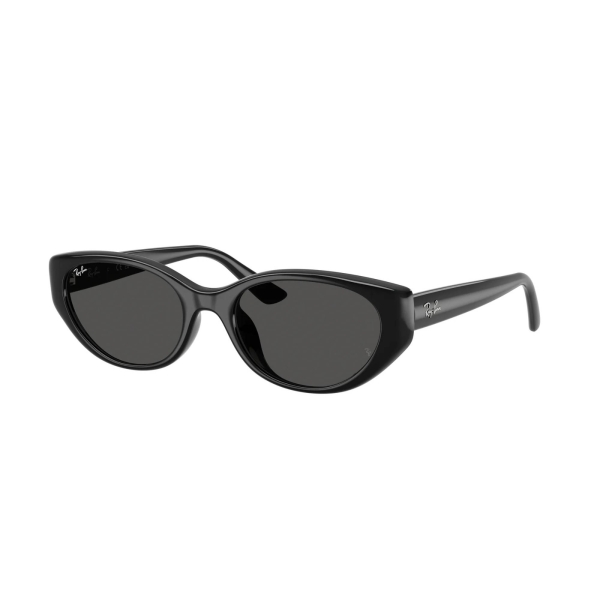 RAY-BAN 4457D 667787 55 Güneş Gözlüğü