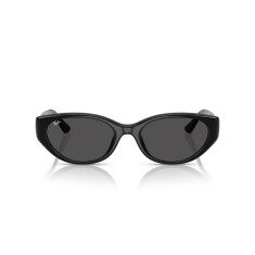 RAY-BAN 4457D 667787 55 Güneş Gözlüğü - 2