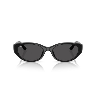 RAY-BAN 4457D 667787 55 Güneş Gözlüğü - 2