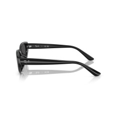 RAY-BAN 4457D 667787 55 Güneş Gözlüğü - 3