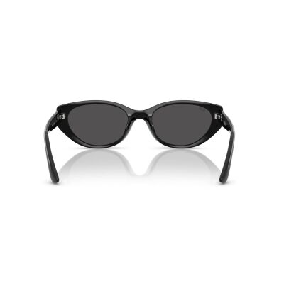 RAY-BAN 4457D 667787 55 Güneş Gözlüğü - 4