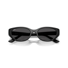 RAY-BAN 4457D 667787 55 Güneş Gözlüğü - 5