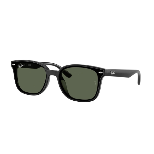 RAY-BAN 4461D 601/71 64 Güneş Gözlüğü