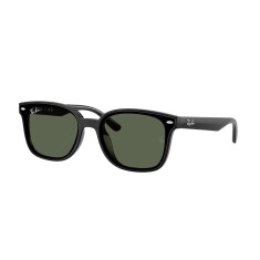 RAY-BAN 4461D 601/71 64 Güneş Gözlüğü - RAY-BAN
