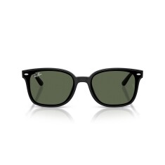 RAY-BAN 4461D 601/71 64 Güneş Gözlüğü - RAY-BAN (1)