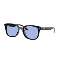 RAY-BAN 4461D 601/80 64 Güneş Gözlüğü - RAY-BAN