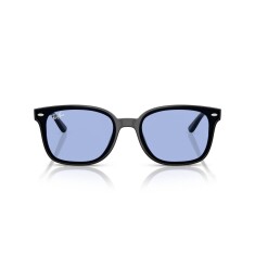 RAY-BAN 4461D 601/80 64 Güneş Gözlüğü - RAY-BAN (1)