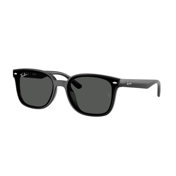 RAY-BAN 4461D 601/87 64 Güneş Gözlüğü
