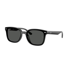 RAY-BAN 4461D 601/87 64 Güneş Gözlüğü - RAY-BAN