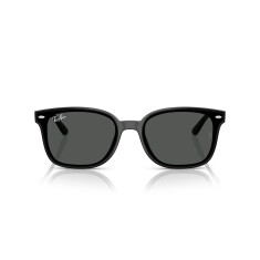 RAY-BAN 4461D 601/87 64 Güneş Gözlüğü - RAY-BAN (1)