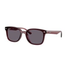 RAY-BAN 4461D 659373 64 Güneş Gözlüğü - RAY-BAN