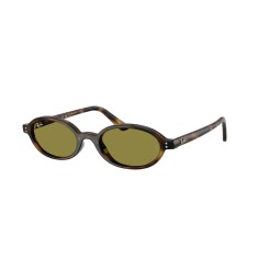RAY-BAN 4472 1359/2 48 Güneş Gözlüğü - RAY-BAN