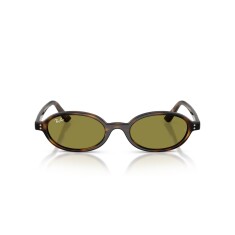 RAY-BAN 4472 1359/2 48 Güneş Gözlüğü - RAY-BAN (1)