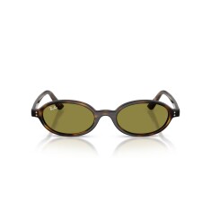 RAY-BAN 4472 1359/2 51 Güneş Gözlüğü - RAY-BAN (1)