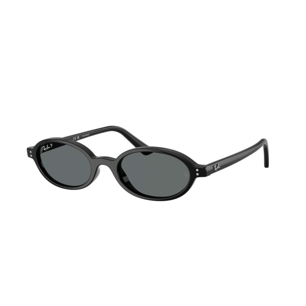 RAY-BAN 4472 667781 51 Güneş Gözlüğü