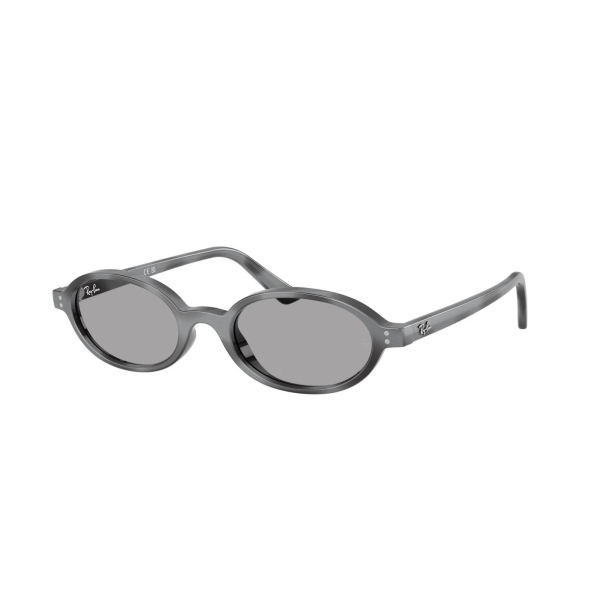 RAY-BAN 4472 685480 51 Güneş Gözlüğü