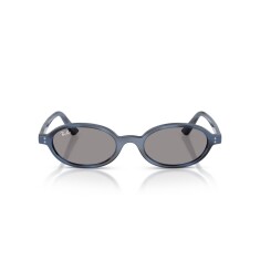 RAY-BAN 4472 6855/1 48 Güneş Gözlüğü - RAY-BAN (1)