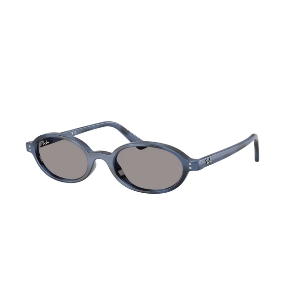 RAY-BAN 4472 6855/1 51 Güneş Gözlüğü