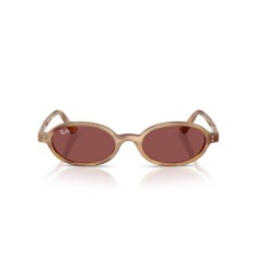 RAY-BAN 4472 685675 48 Güneş Gözlüğü - RAY-BAN (1)