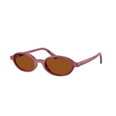 RAY-BAN 4472 685773 51 Güneş Gözlüğü - RAY-BAN
