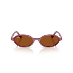 RAY-BAN 4472 685773 51 Güneş Gözlüğü - RAY-BAN (1)