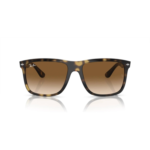 RAY-BAN 4547 710/51 60 Güneş Gözlüğü