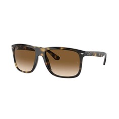 RAY-BAN 4547 710/51 60 Kahverengi Unisex Güneş Gözlüğü - RAYBAN (1)