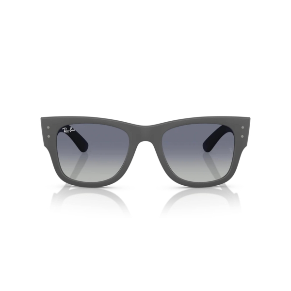 RAY-BAN 4840S 60174L 50 Güneş Gözlüğü