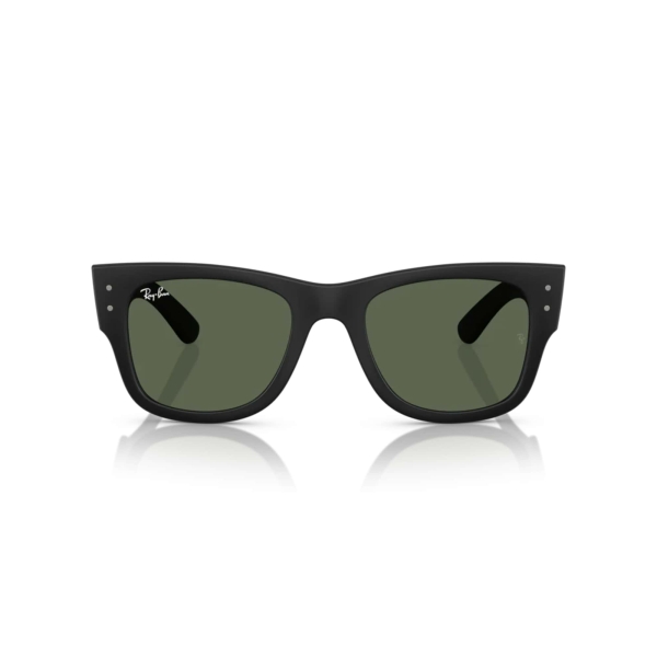 RAY-BAN 4840S 601S71 50 Güneş Gözlüğü